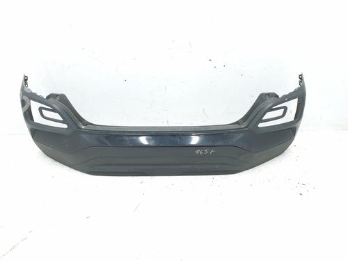 Stoßstange hinten für HYUNDAI KONA (OS, OSE, OSI) 1.0 T-GDi (120 hp) 21093159