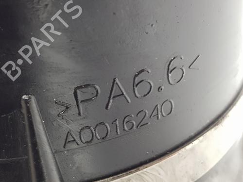 Steering pump MERCEDES-BENZ GLK-CLASS (X204)  | BP31362063M99 