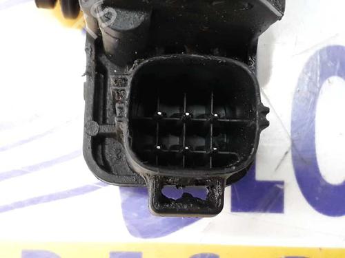 Other LAND ROVER RANGE ROVER SPORT I (L320) 2.7 D 4x4 | BP14068350O1 