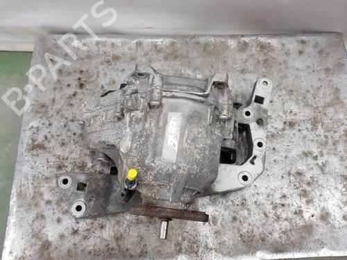 Transfer box BMW 5 (G30, F90) M5 | BP38930430M36 - Image 2
