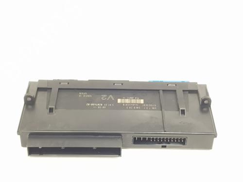 Electronic module BMW 5 (F10) 525 d | BP26333310M83 