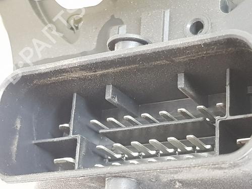 Servo brake VW CRAFTER Van (SY_, SX_)  | BP34226891M42  - Image 6
