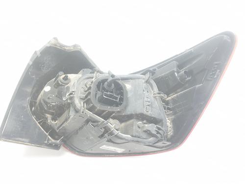 Left taillight DACIA SANDERO III 1.0 TCe 90 | BP36220086C34 - Image 7