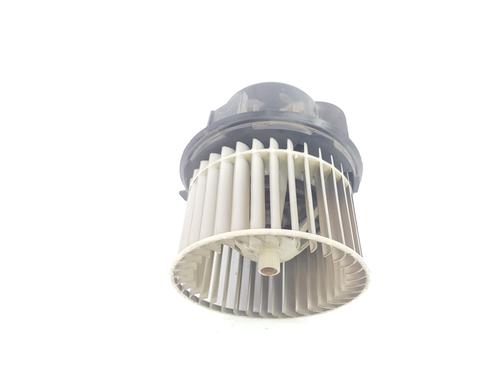 Heater blower motor FORD TRANSIT Van (FA_ _) 2.2 TDCi | BP14096696M62 