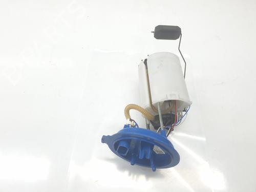 Fuel pump SKODA KAMIQ (NW4) 1.0 TSI | BP31795014M76 