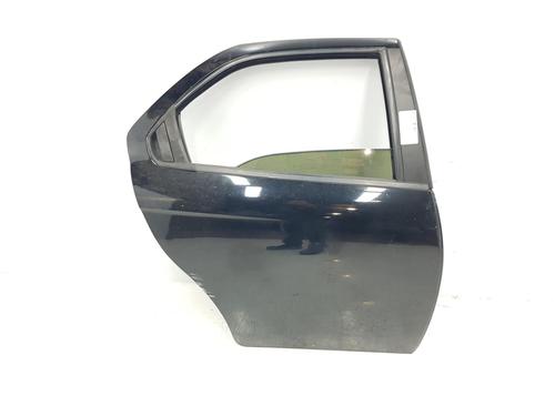 Porta trás direita ALFA ROMEO 156 Sportwagon (932_) 1.6 16V T.SPARK. (932B4100) (120 hp) 60619383 | 60619383 | 60619383 | COLOR NEGRO 173 SIN ACESORIOS  |