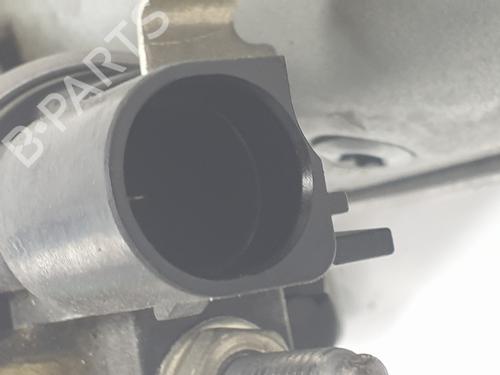 Starter VW TIGUAN (AD1, AX1)  | BP27200580M8 