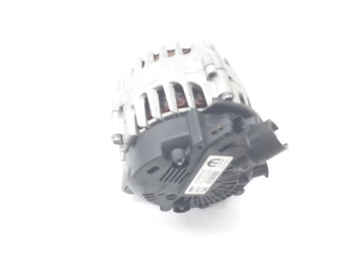 Generator OPEL ASTRA L Sports Tourer (OV5)  | BP29489435M7 