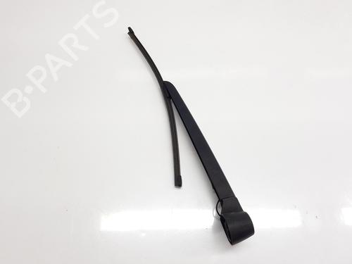 BP29436806C144 main image