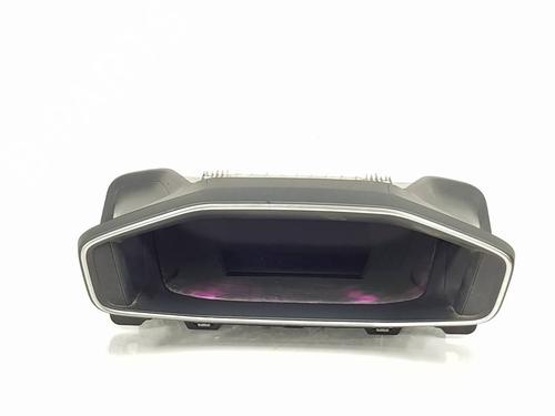 Used Instrument cluster Instrument cluster 39570569 39570569