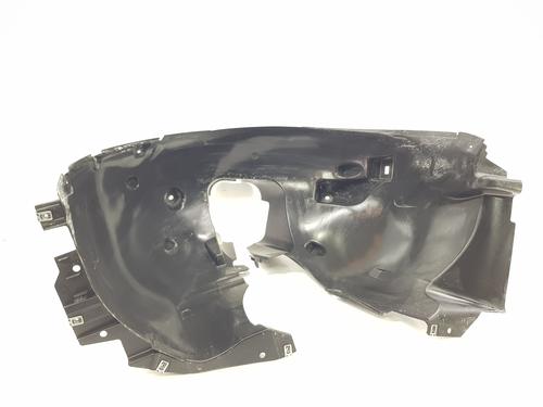 Used Wheel arch OPEL ASTRA L Sports Tourer (O5) [2021-2025]  26034112