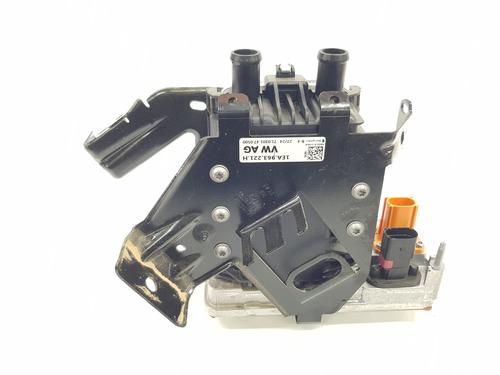 Elektronisk modul VW ID.4 (E21) PRO | BP26697899M83 
