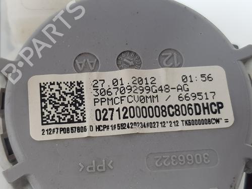 Other PORSCHE CAYENNE (92A) 3.0 Diesel | BP29464391O1