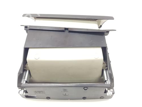 Glove box RENAULT CAPTUR II (HF_) TCe 130 (HFMF) | BP15062282C95 