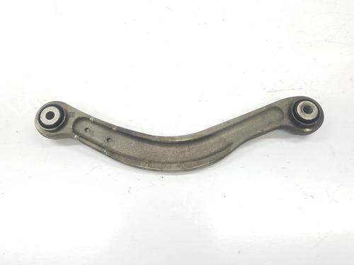 Used Right rear suspension arm MERCEDES-BENZ C-CLASS (W205) C 220 BlueTEC / d (205.002, 205.004) (170 hp) 14098050