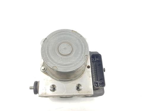ABS pump MERCEDES-BENZ CITAN Box Body/MPV (W415) 109 CDI (415.601, 415.603, 415.605) | BP13254884M43 
