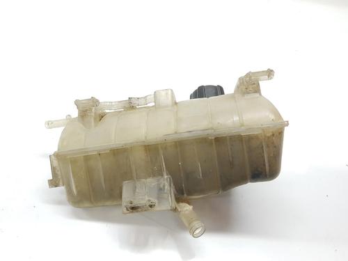 Expansion tank RENAULT KANGOO Express (FW0/1_) 1.5 dCi 70 (FW0A, KW0V) | BP17986733C120 