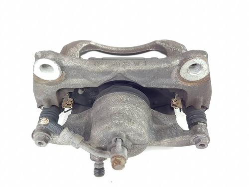 Right front brake caliper MAZDA CX-3 (DK) 1.5 SKYACTIV-D (DK2WS, DK5FW) | BP38596049M104 - Image 5