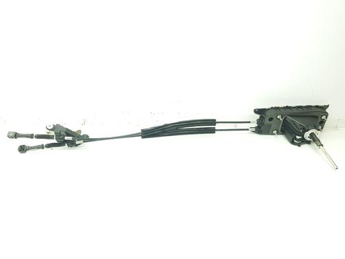 Gearstang SKODA KAMIQ (NW4) 1.0 TSI | BP31840800M90 - Image 6