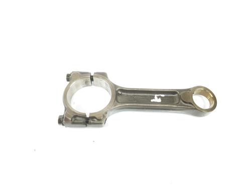 Other SUZUKI JIMNY Closed Off-Road Vehicle (SN) 1.5 DDiS 4x4 1216084A00  | BIELA K9K266  |
