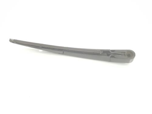 Rear windshield wiper arm KIA SPORTAGE IV (QL, QLE)  | BP12462344C144 