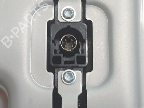 Display monitor SEAT IBIZA V (KJ1, KJG) 1.0 TSI | BP29723529C48 
