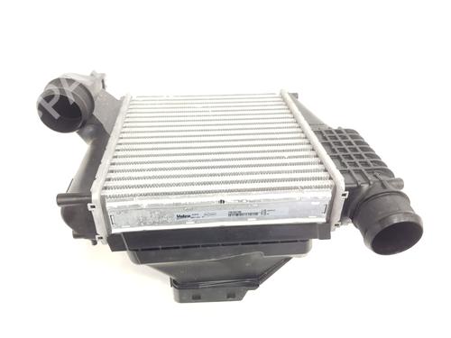 Intercooler OPEL ASTRA L Sports Tourer (OV5) 1.2 (FRHNPJ) | BP26122768M30