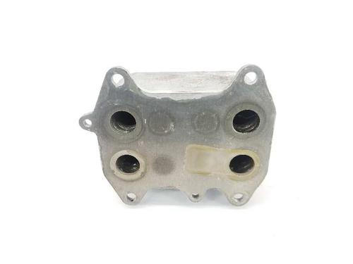 Oliekøler SEAT IBIZA IV SC (6J1, 6P5) 1.4 TDI | BP14084720M33 