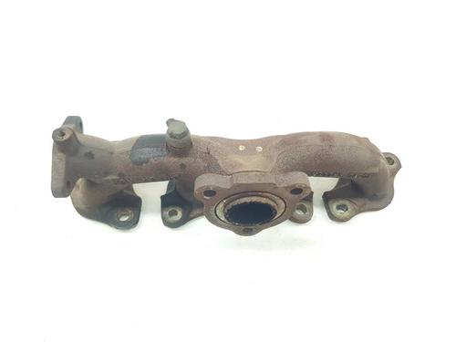 Used Exhaust manifold Exhaust manifold VOLVO V40 Hatchback (525) D2 (120 hp) 40082898 40082898