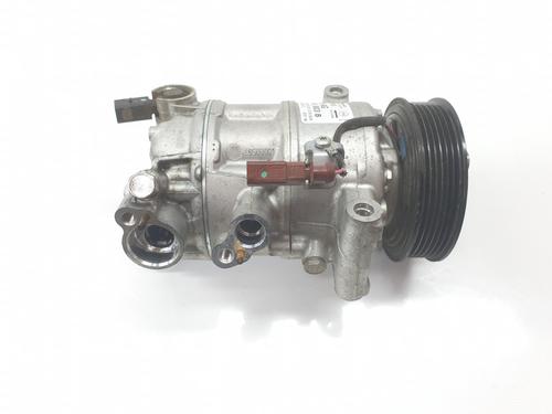 AC-Kompressor FORD TOURNEO CONNECT / GRAND TOURNEO CONNECT V761 MPV (SK) [2022-2025]  27879082