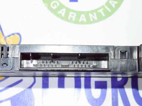 Switch BMW X5 (E53) 3.0 d | BP11683394I30 