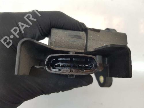 Pedal PEUGEOT BOXER Van 2.2 HDi 110 | BP5797573I4
