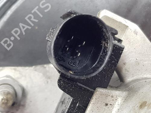 Servo brake SEAT TOLEDO IV (KG3) 1.6 TDI | BP28386881M42 