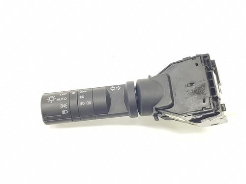 Used Steering column stalk NISSAN PATHFINDER III (R51) [2005-2025]  25849116
