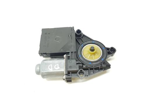 Right front window motor VW GOLF VI (5K1) 2.0 TDI | BP39612494E20 - Image 6