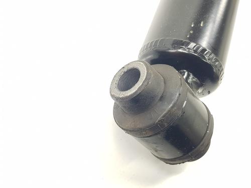 Left rear shock absorber OPEL ASTRA L Sports Tourer (O5) 1.2 (FRHNPJ) | BP24614874M18 