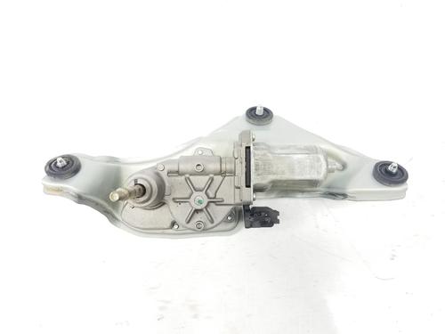 Rear wiper motor HYUNDAI TUCSON (TL, TLE) 1.7 CRDi | BP8329414M102 