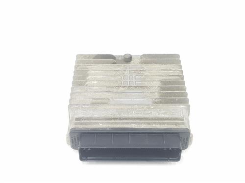 Used Engine control unit (ECU) FORD MONDEO III (B5Y) 2.0 TDCi (130 hp) 18918260