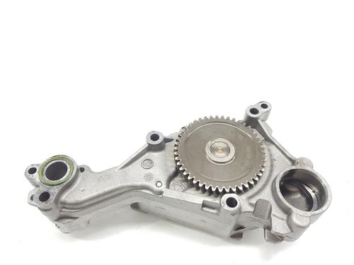 Other MASERATI QUATTROPORTE VI 3.0 D | BP23951389O1 