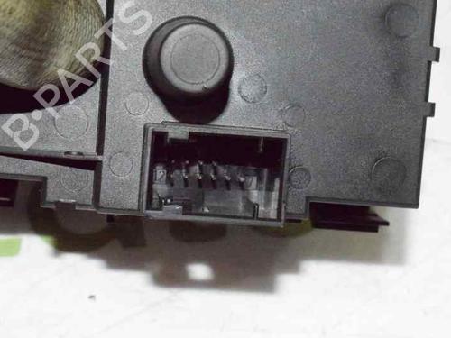Headlight switch BMW 1 (E87) 118 d | BP1363884I24 