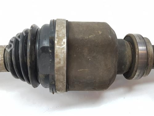 Right front driveshaft PEUGEOT PARTNER Box Body/MPV | BP35814039M39 - Image 6