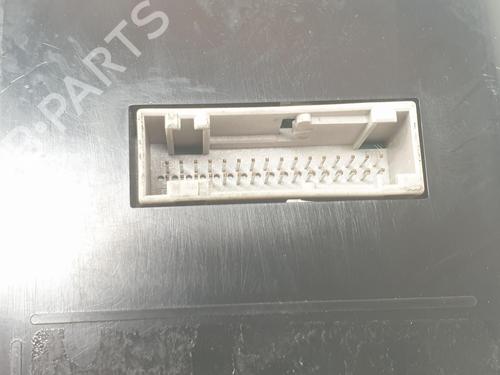 Instrument cluster AUDI Q7 (4LB) 4.2 TDI quattro | BP10329244C47 