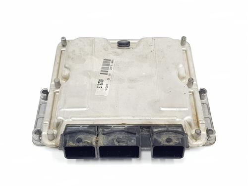 Used Engine control unit (ECU) FIAT ULYSSE (179_) 2.2 JTD (128 hp) 20227925