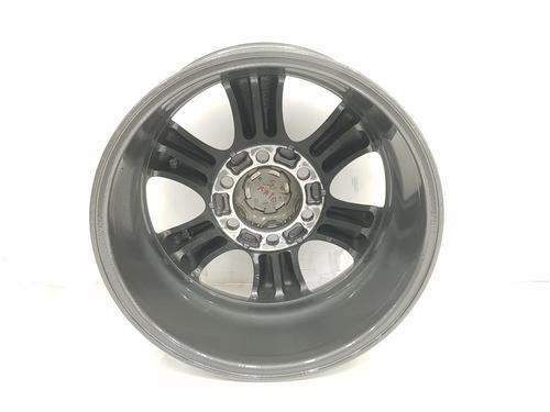Rim TOYOTA LAND CRUISER PRADO (_J12_) 3.0 D-4D (KDJ120, KDJ125) | BP17670371C45 