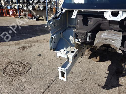 Other VW CRAFTER Van (SY_, SX_)  | BP29535415O1 