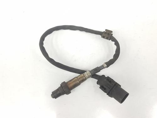 Used Electronic sensor MERCEDES-BENZ M-CLASS (W164) ML 320 CDI 4-matic (164.122) (224 hp) 11060783