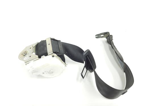 Rear right seatbelt VW PASSAT ALLTRACK B7 (365) 2.0 TDI 4motion | BP23945901I28 