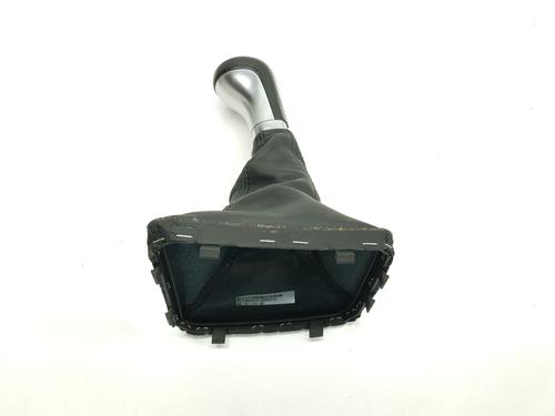 Shift knob MERCEDES-BENZ GLA-CLASS (X156) GLA 200 CDI / d (156.908) | BP20198356I34 