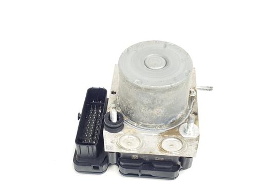 ABS pump CITROËN BERLINGO Box Body/MPV (K9) 1.5 BlueHDi 100 | BP32320377M43 - Image 2