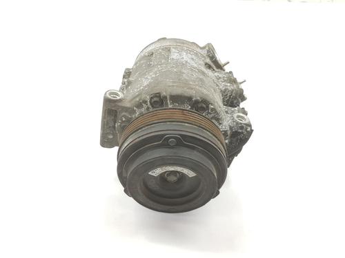 Compressor A/A BMW 3 Coupe (E46) 328 Ci (193 hp) 64526910458  | 6910458   |